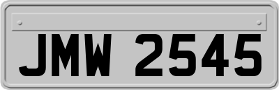 JMW2545