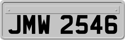 JMW2546