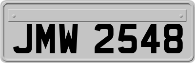 JMW2548
