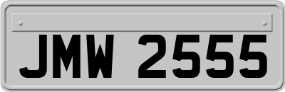 JMW2555