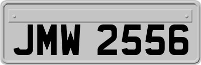 JMW2556