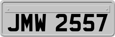 JMW2557