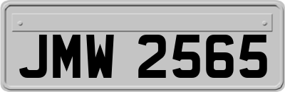 JMW2565