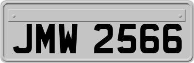 JMW2566