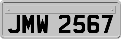 JMW2567