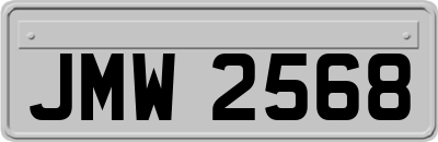 JMW2568