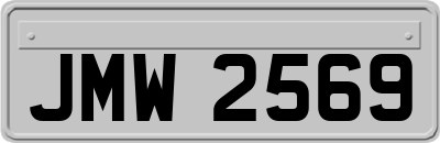 JMW2569