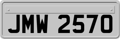 JMW2570