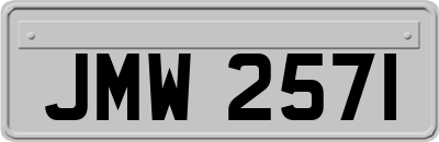 JMW2571