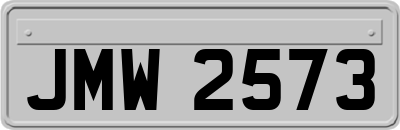 JMW2573