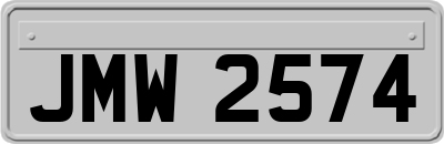 JMW2574