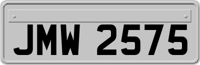 JMW2575