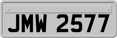 JMW2577