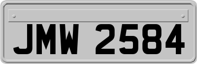 JMW2584
