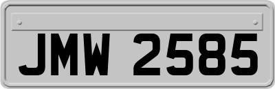 JMW2585