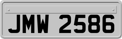 JMW2586