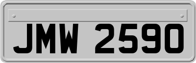 JMW2590