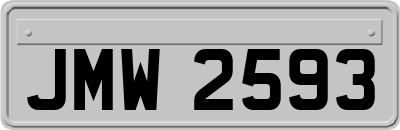 JMW2593