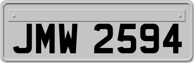 JMW2594