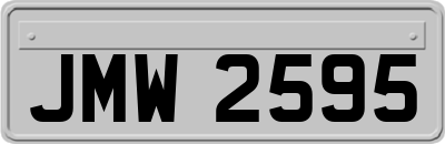 JMW2595