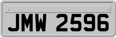 JMW2596