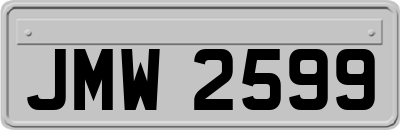 JMW2599