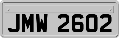 JMW2602