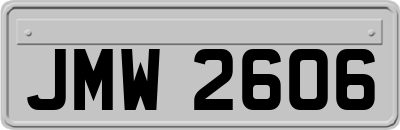 JMW2606