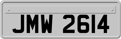 JMW2614