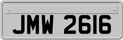 JMW2616