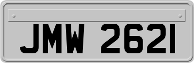 JMW2621