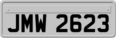 JMW2623