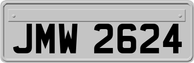 JMW2624