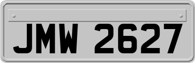JMW2627