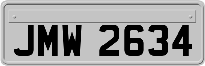 JMW2634