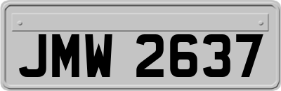 JMW2637