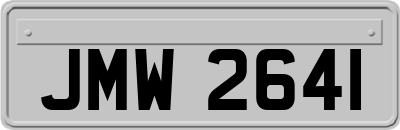 JMW2641