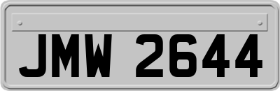 JMW2644