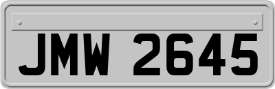 JMW2645