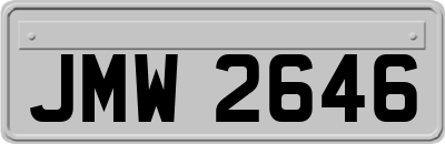 JMW2646