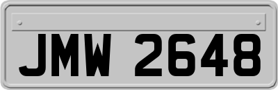 JMW2648