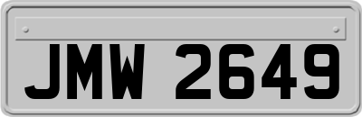 JMW2649
