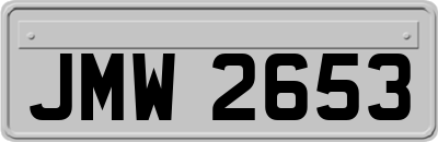 JMW2653