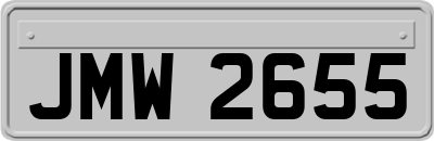 JMW2655