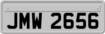 JMW2656