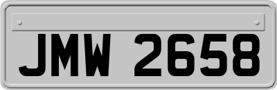 JMW2658
