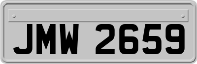 JMW2659