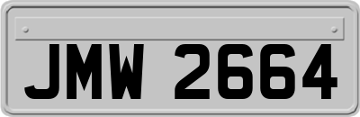 JMW2664