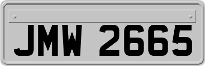 JMW2665
