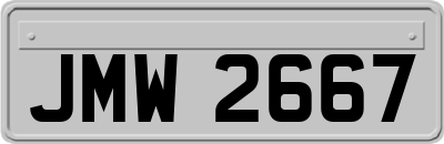 JMW2667